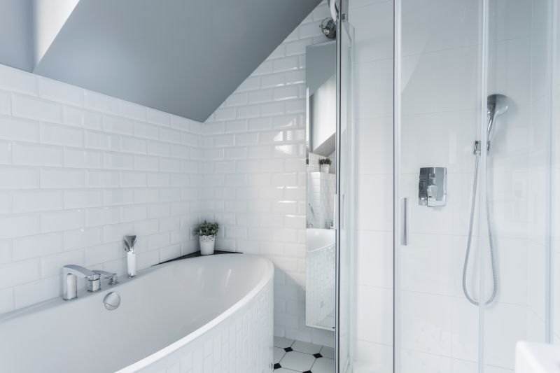 Best Bathroom Remodelers Contractors in Bowling Green, KY