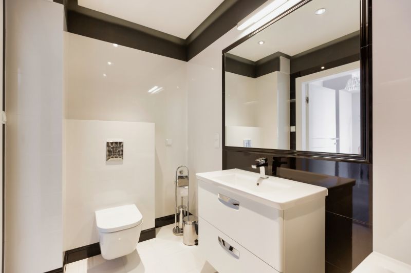 Cost of Bathroom Remodeling in Bowling Green, KY